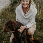 Winterfeldt PHOTOGRAPHY