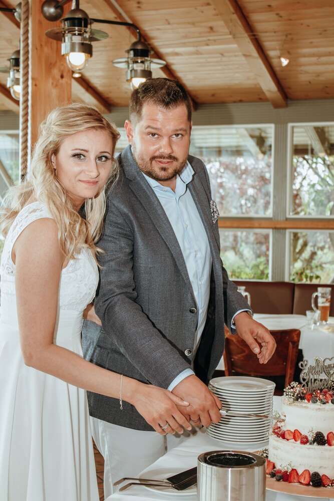 FotogRavensburg
