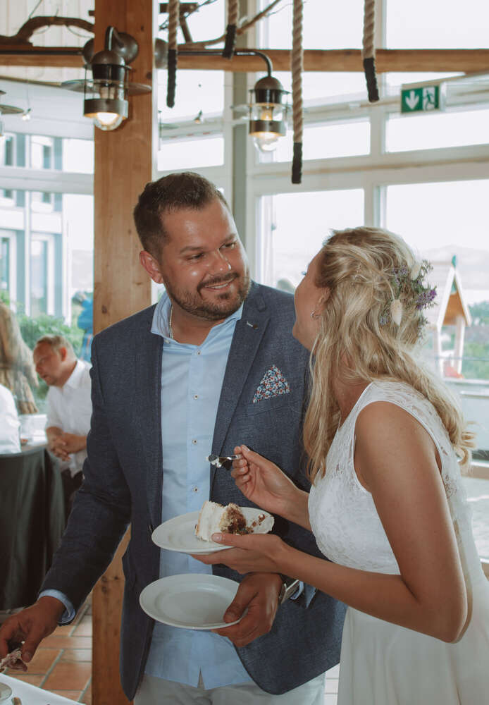 FotogRavensburg