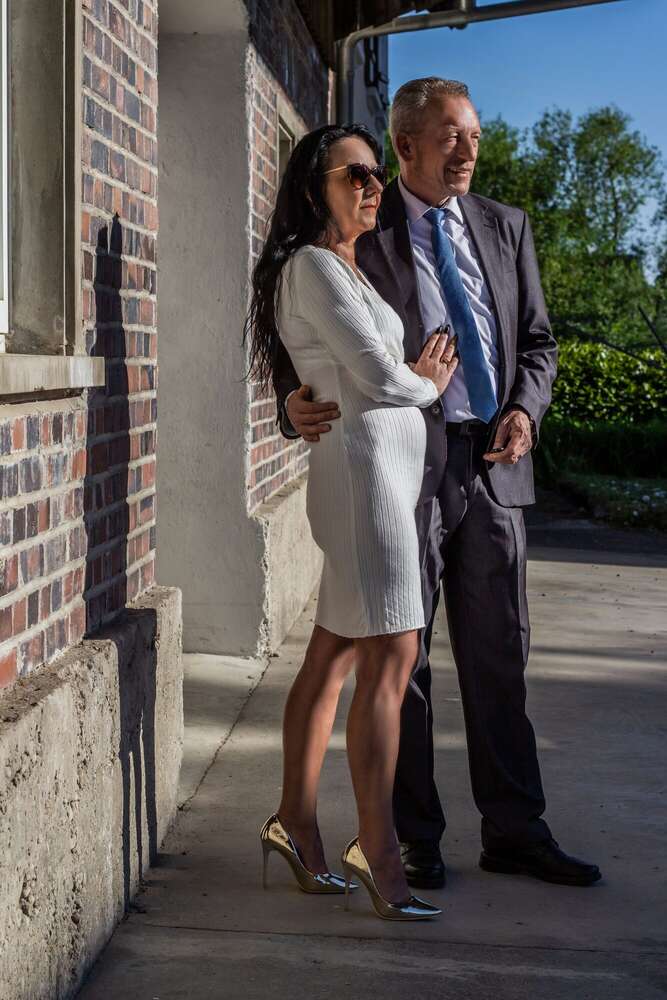 FotogRavensburg