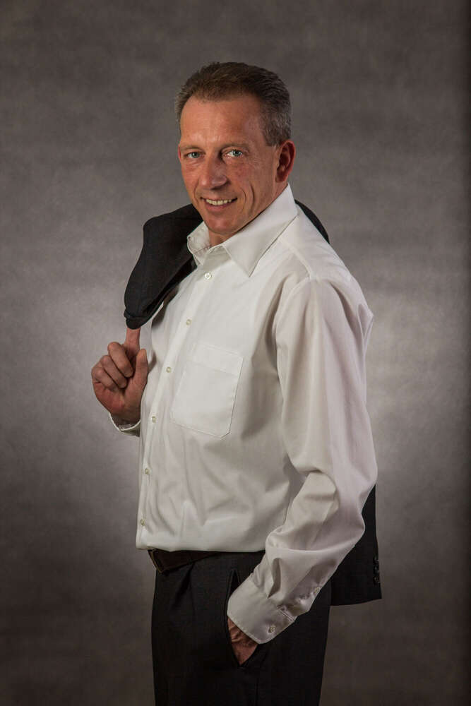 FotogRavensburg