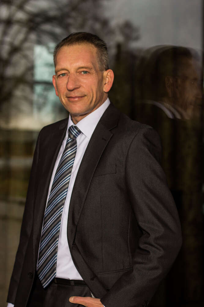 FotogRavensburg