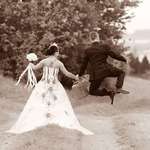 Reepunzel Photographie