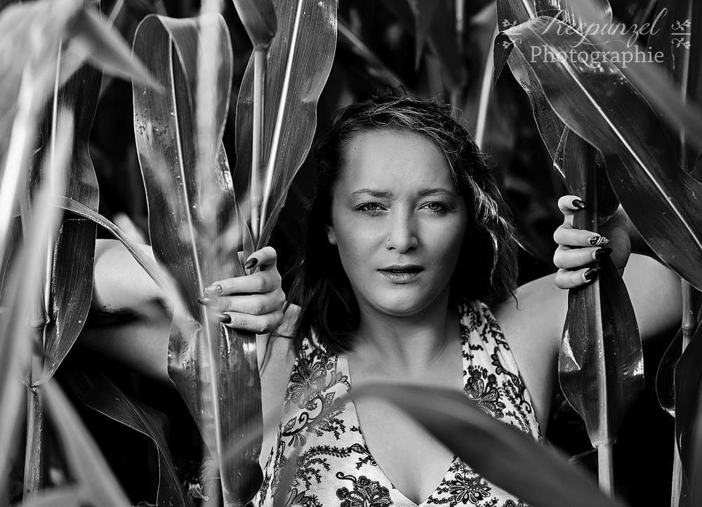 Reepunzel Photographie