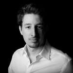 FR Media - Film & Foto