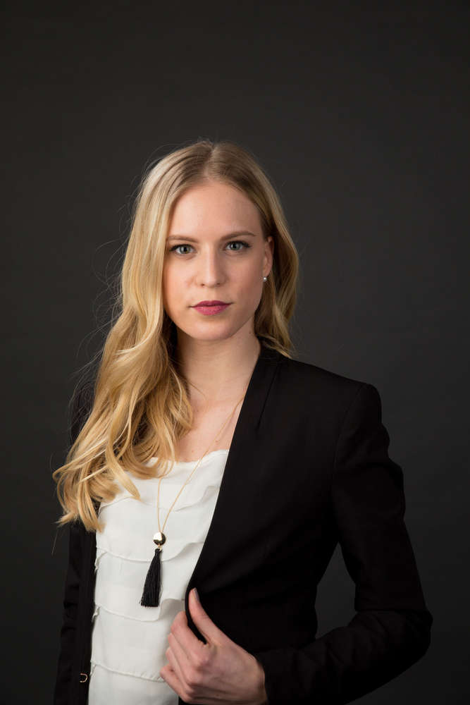 FR Media - Film & Foto