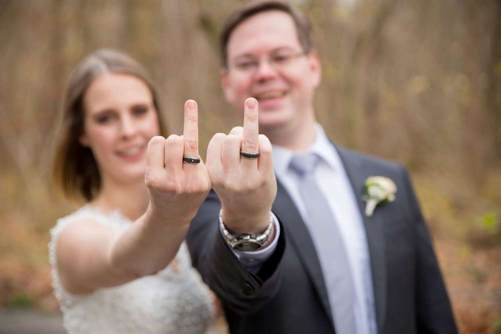 FR Media - Film & Foto