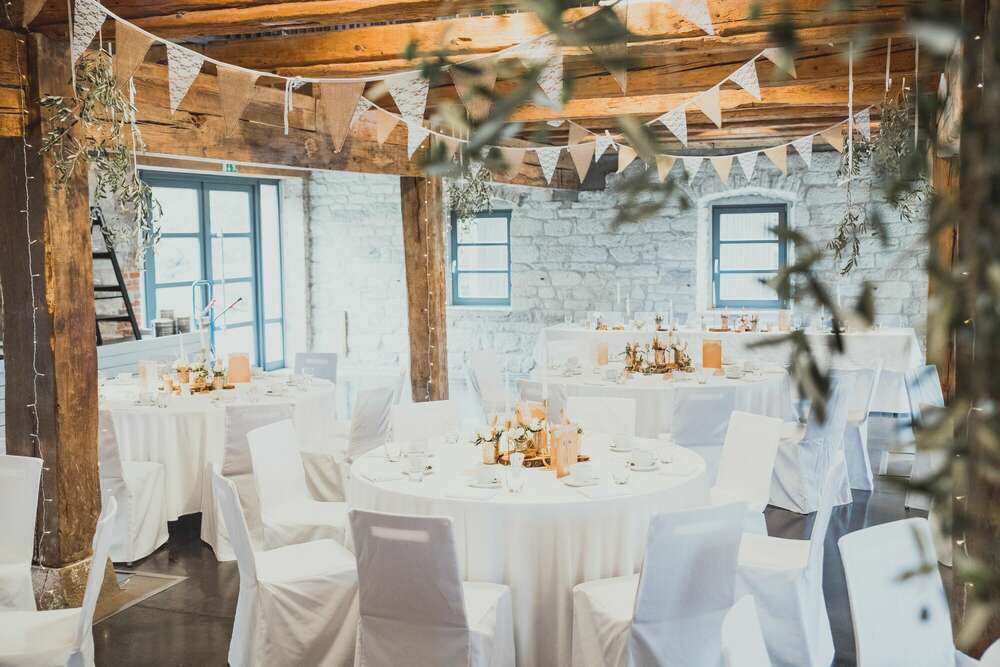 FR Media - Film & Foto