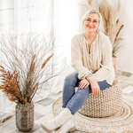 Cordula Kunzmann Fotografie