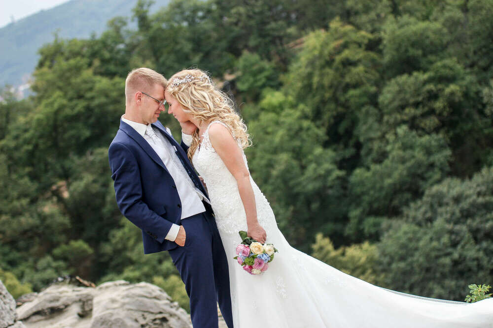 Cordula Kunzmann Fotografie