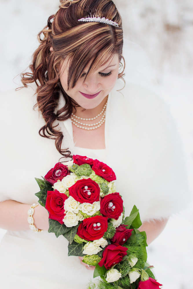 Cordula Kunzmann Fotografie