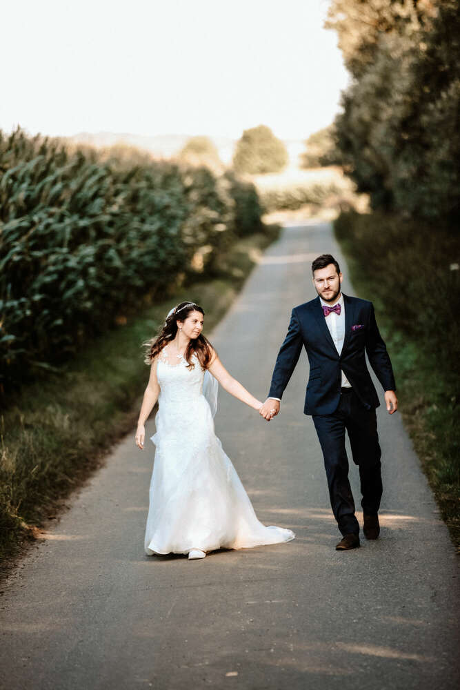 Cordula Kunzmann Fotografie