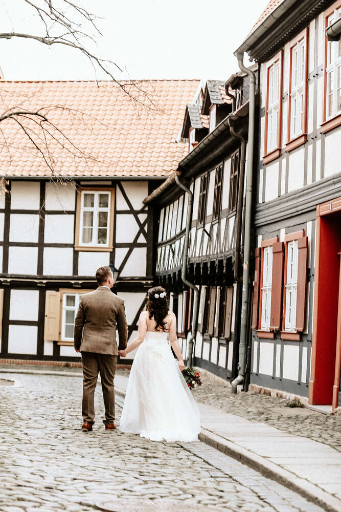 Cordula Kunzmann Fotografie