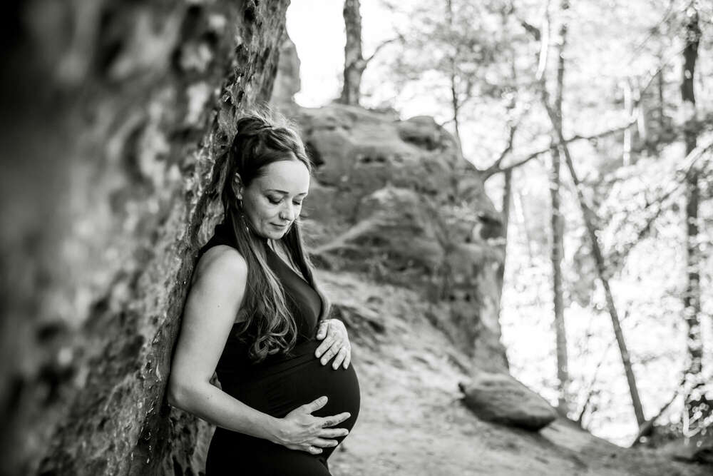 Nadine Neukirchner Photography