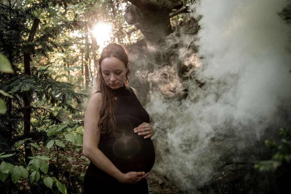 Nadine Neukirchner Photography