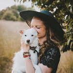 Nadine Neukirchner Photography