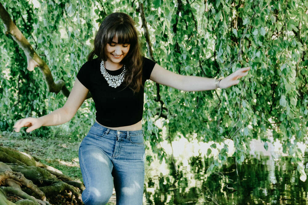 MomentDesign Photography