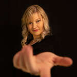 MomentDesign Photography