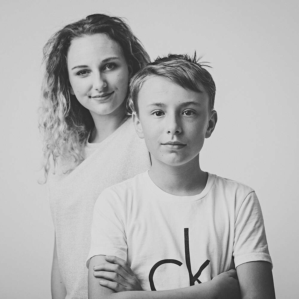 Lichtbildwerkstatt (Lichtbildwerkstatt)