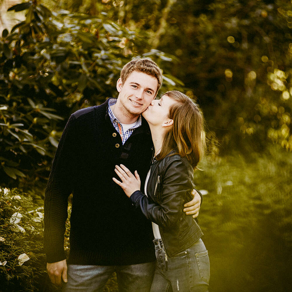 Lichtbildwerkstatt (Lichtbildwerkstatt)