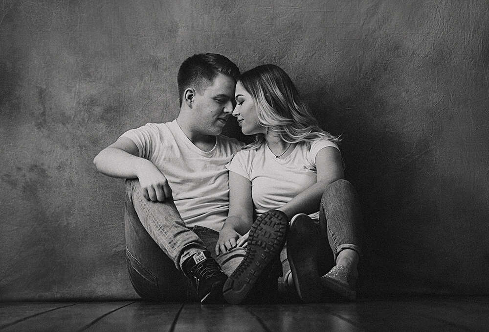 Lichtbildwerkstatt (Lichtbildwerkstatt)