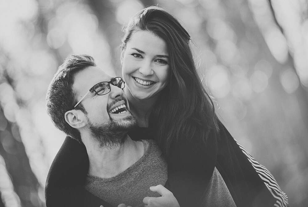 Lichtbildwerkstatt (Lichtbildwerkstatt)