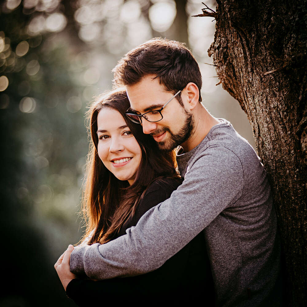 Lichtbildwerkstatt (Lichtbildwerkstatt)