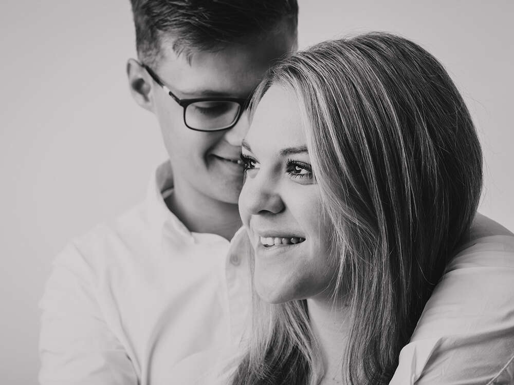 Lichtbildwerkstatt (Lichtbildwerkstatt)