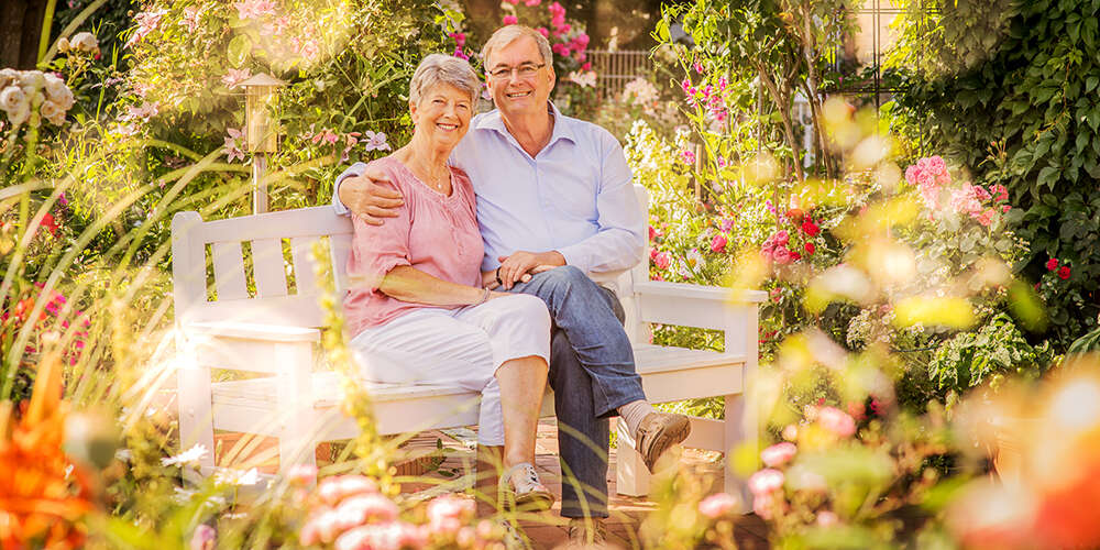 Lichtbildwerkstatt (Lichtbildwerkstatt)