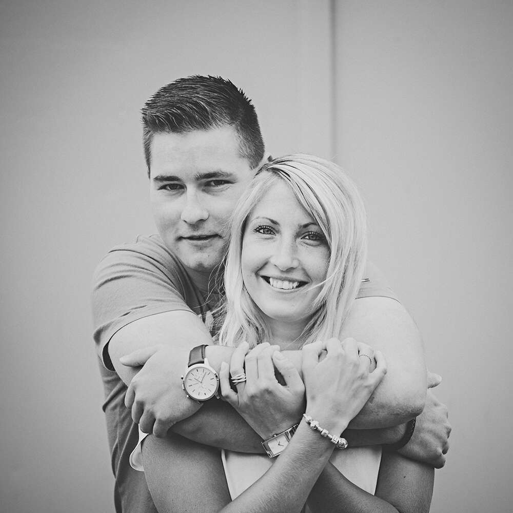 Lichtbildwerkstatt (Lichtbildwerkstatt)