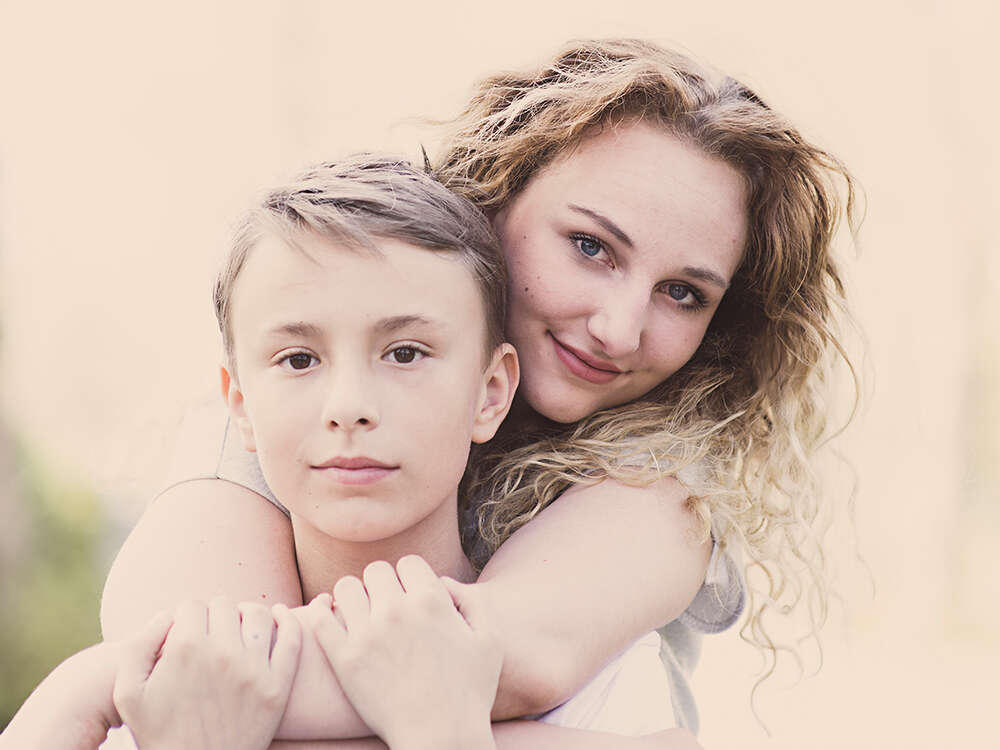 Lichtbildwerkstatt (Lichtbildwerkstatt)