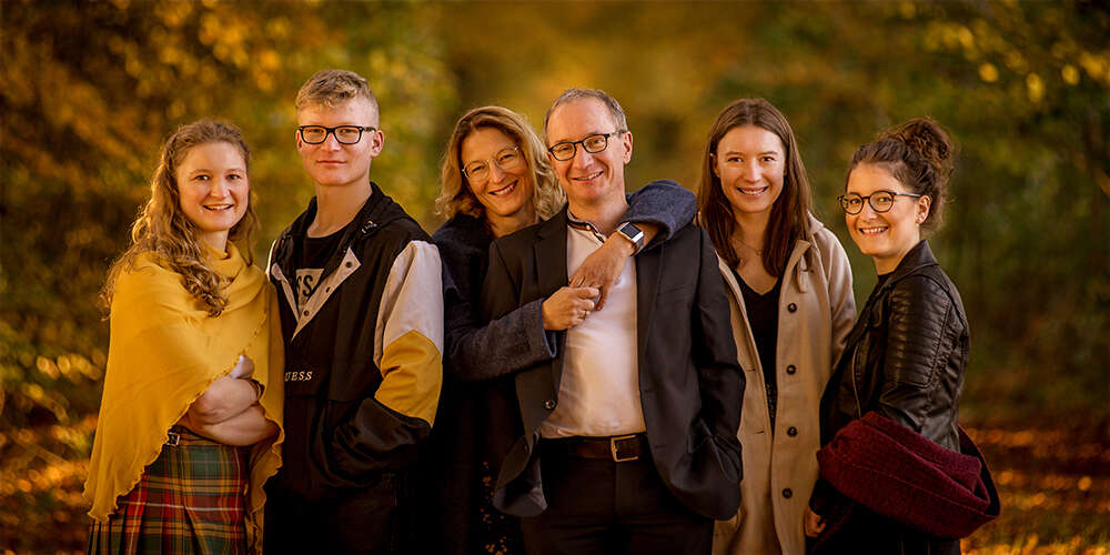 Lichtbildwerkstatt (Lichtbildwerkstatt)