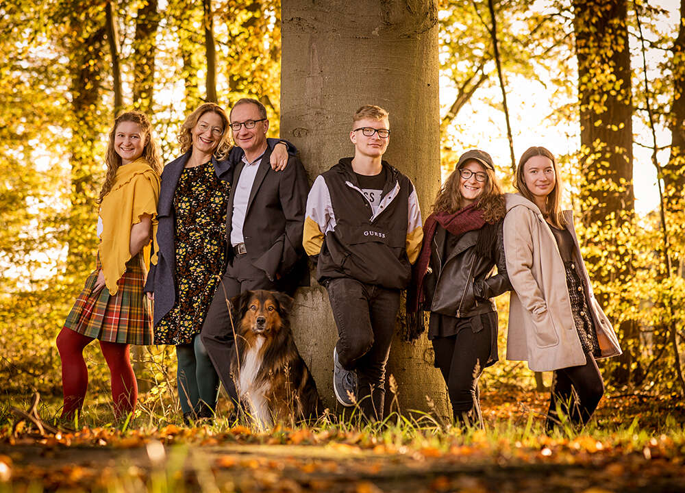 Lichtbildwerkstatt (Lichtbildwerkstatt)