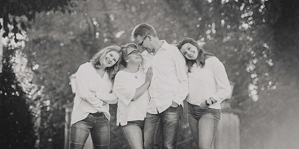 Lichtbildwerkstatt (Lichtbildwerkstatt)