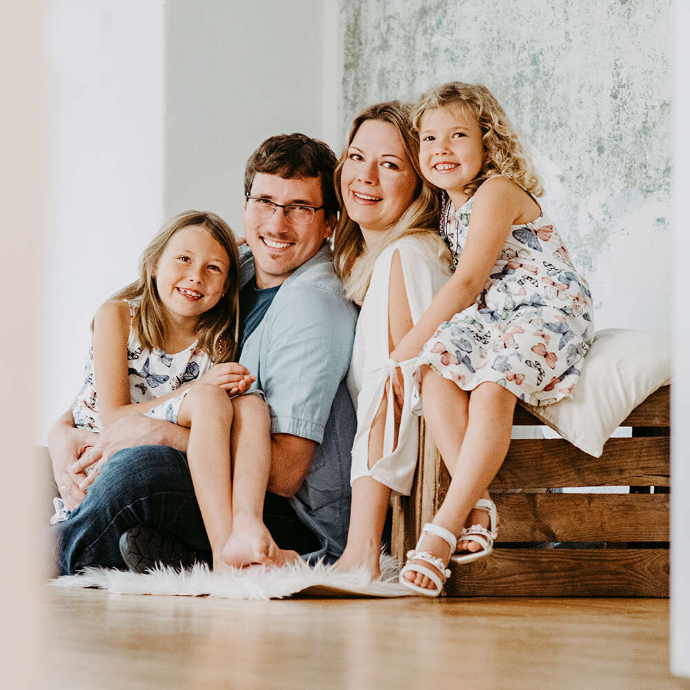 Lichtbildwerkstatt (Lichtbildwerkstatt)