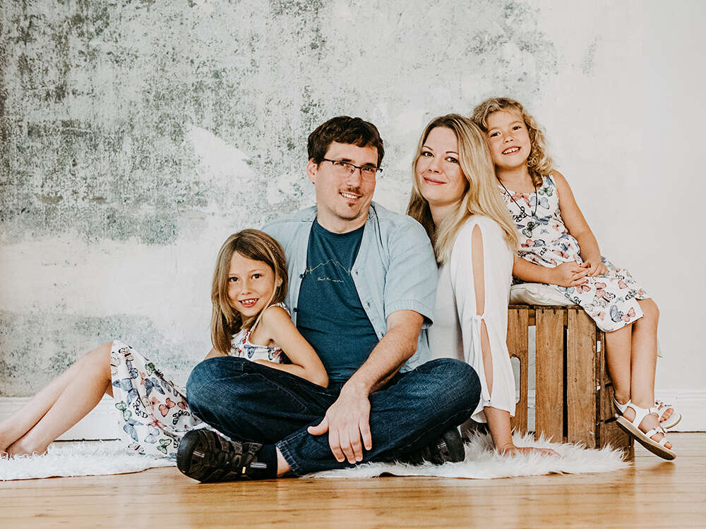 Lichtbildwerkstatt (Lichtbildwerkstatt)