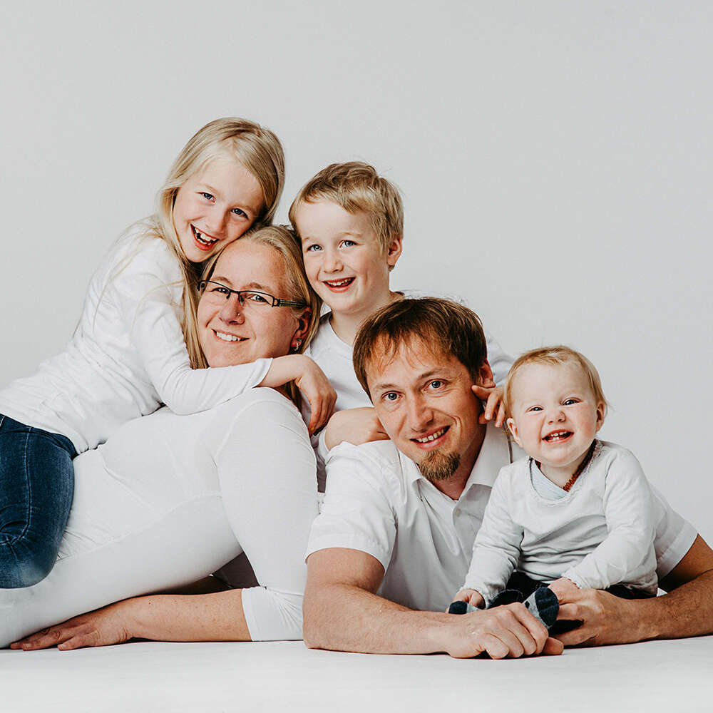 Lichtbildwerkstatt (Lichtbildwerkstatt)