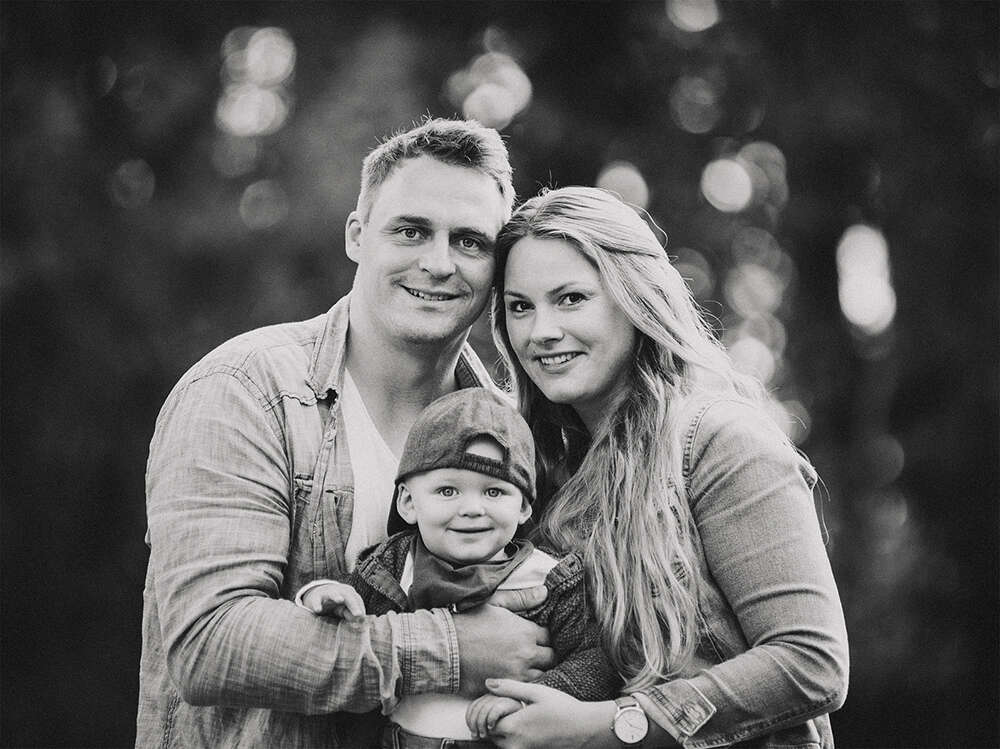 Lichtbildwerkstatt (Lichtbildwerkstatt)