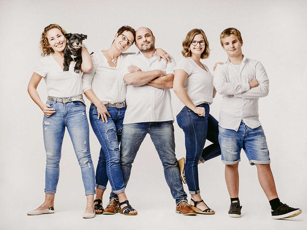 Lichtbildwerkstatt (Lichtbildwerkstatt)