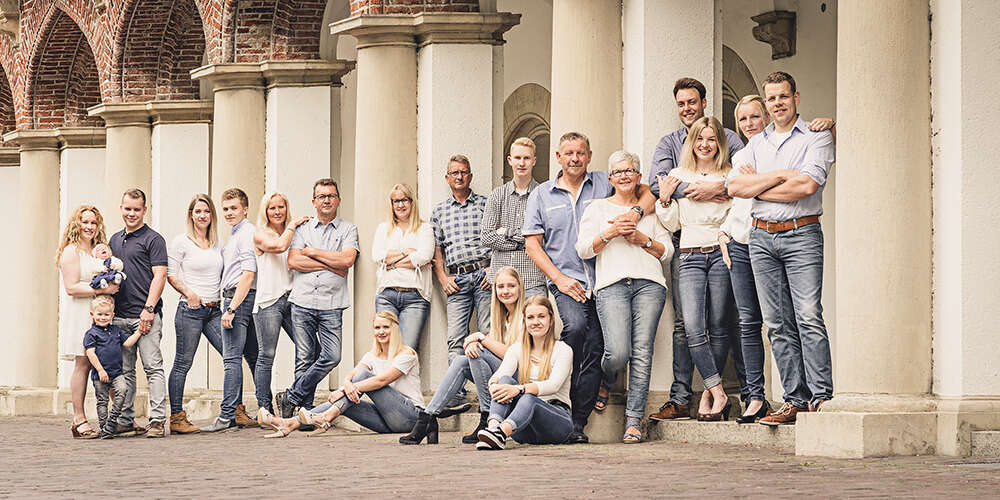 Lichtbildwerkstatt (Lichtbildwerkstatt)