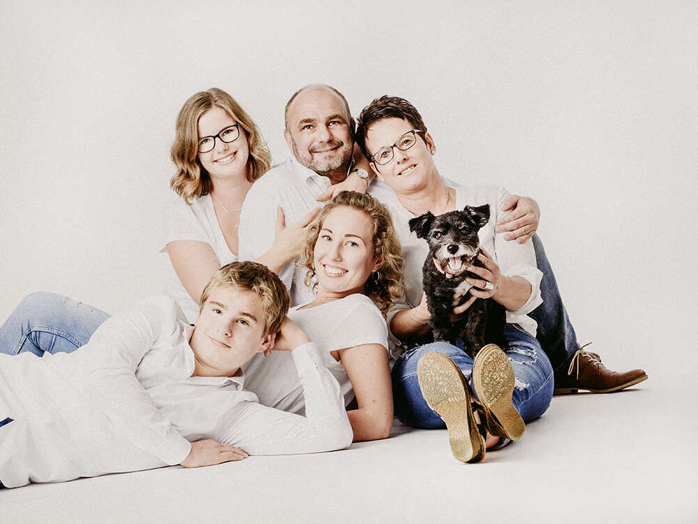 Lichtbildwerkstatt (Lichtbildwerkstatt)