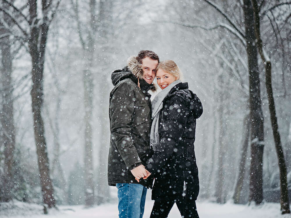 Lichtbildwerkstatt (Lichtbildwerkstatt)