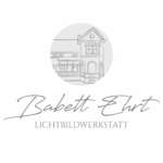 Lichtbildwerkstatt