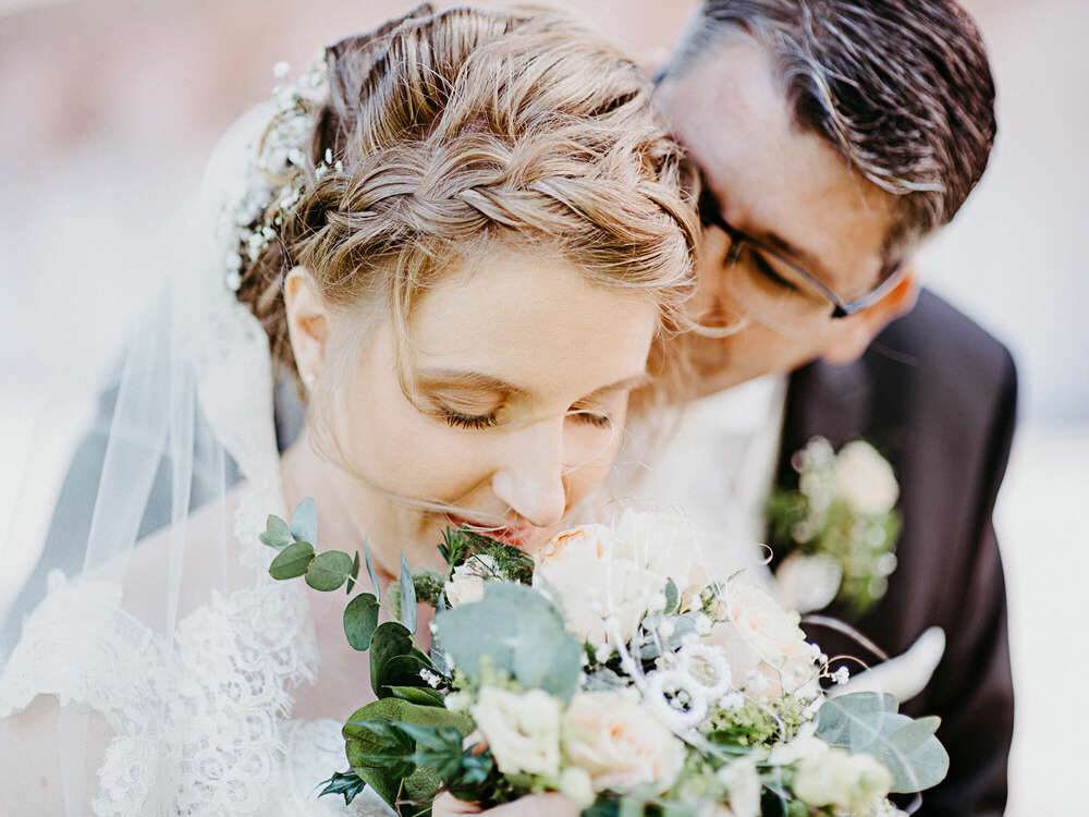 Lichtbildwerkstatt (Lichtbildwerkstatt)