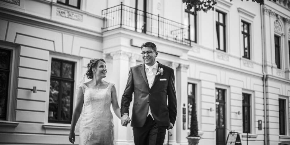 Lichtbildwerkstatt (Lichtbildwerkstatt)