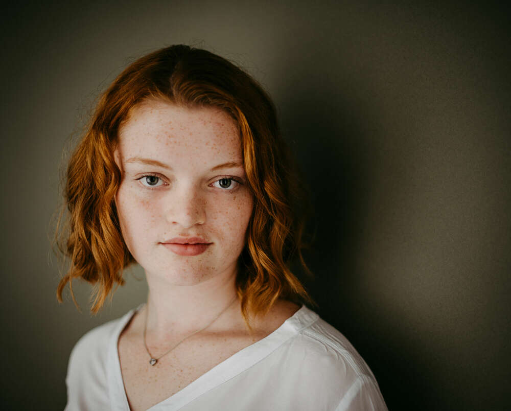 Lichtbildwerkstatt (Lichtbildwerkstatt)