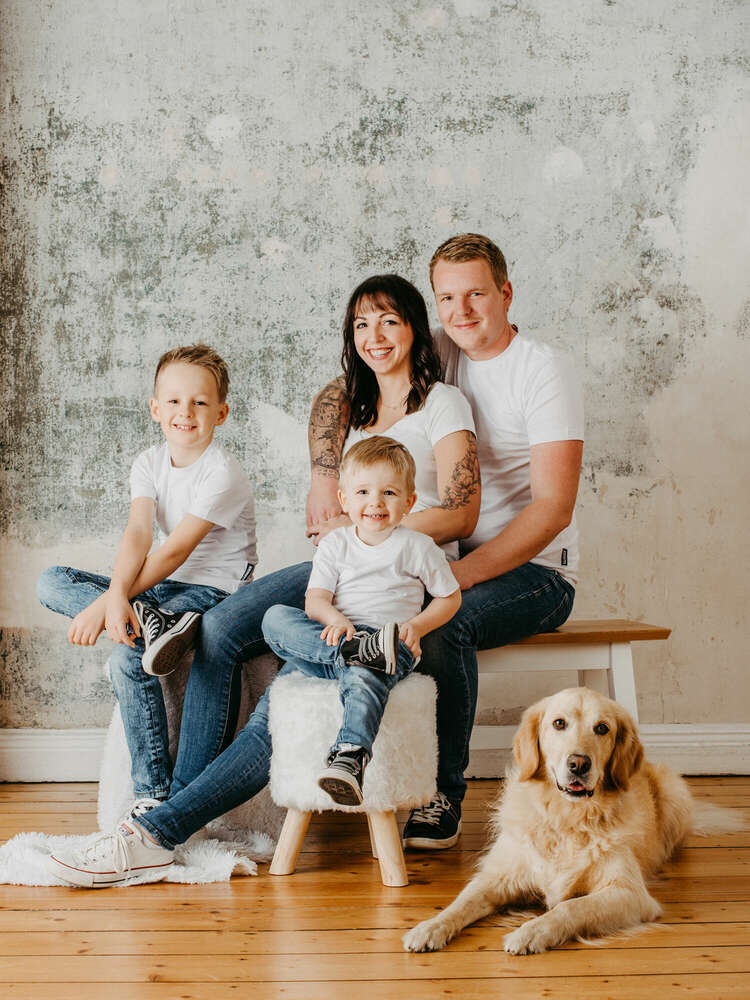 Lichtbildwerkstatt (Lichtbildwerkstatt)