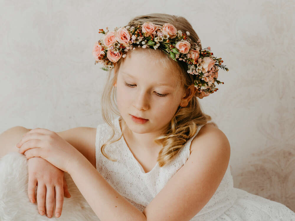 Lichtbildwerkstatt (Lichtbildwerkstatt)