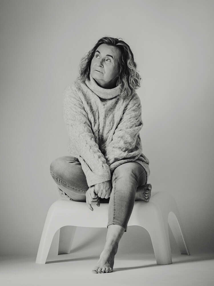 Lichtbildwerkstatt (Lichtbildwerkstatt)