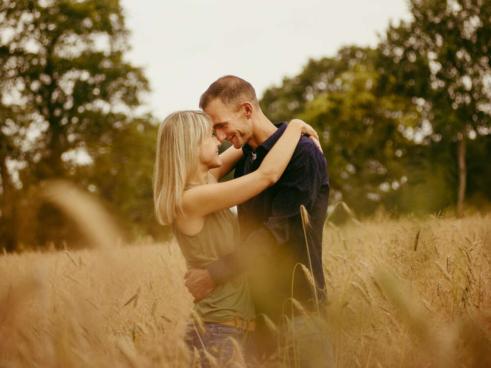 Lichtbildwerkstatt (Lichtbildwerkstatt)